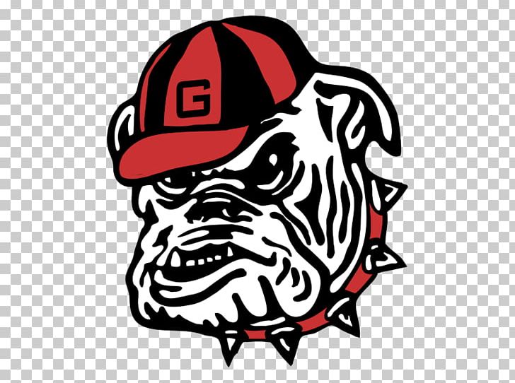 University Of Georgia Georgia Bulldogs Football Georgia Bulldogs Women's Basketball Georgia Bulldogs Men's Basketball PNG, Clipart,  Free PNG Download