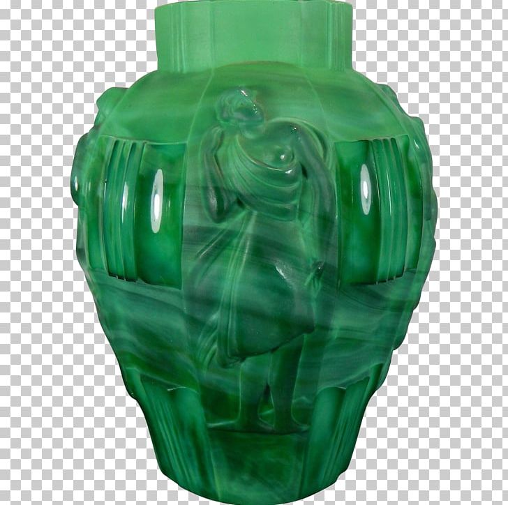 Vase Glass Urn Plastic Artifact PNG, Clipart, Artifact, Flowers, Glass, Green, Plastic Free PNG Download