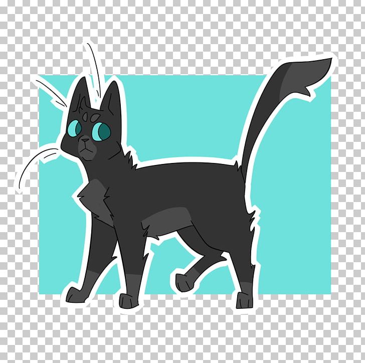 Whiskers Korat Kitten Te Rapelle Tu PNG, Clipart, Animals, Black Cat, Canidae, Carnivoran, Cartoon Free PNG Download