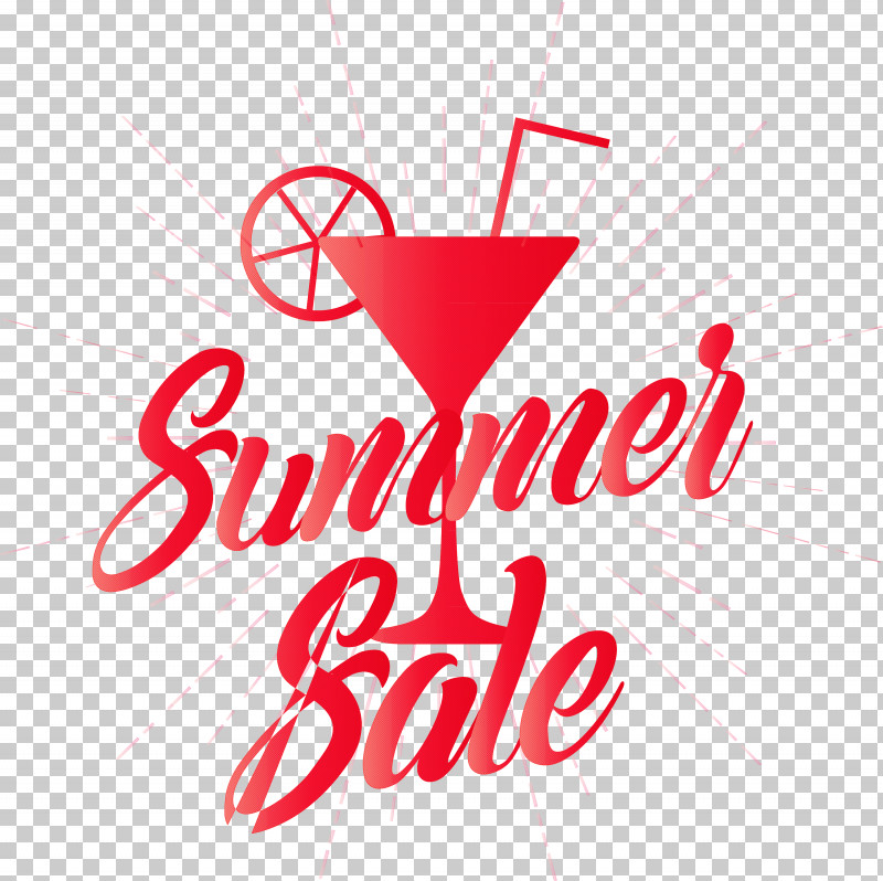 Summer Sale Summer Savings PNG, Clipart, Area, Geometry, Line, Logo, Mathematics Free PNG Download