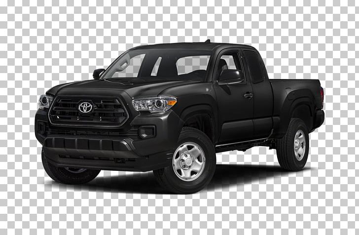 2017 Chevrolet Colorado Car General Motors Pickup Truck PNG, Clipart, 2017 Chevrolet Colorado, 2018, 2018 Chevrolet Colorado, 2018 Chevrolet Colorado Wt, Car Free PNG Download