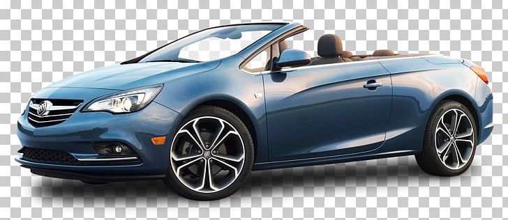 2018 Buick Cascada Convertible 2016 Buick Cascada Convertible Car General Motors PNG, Clipart, Automatic Transmission, Car, City Car, Compact Car, Convertible Free PNG Download