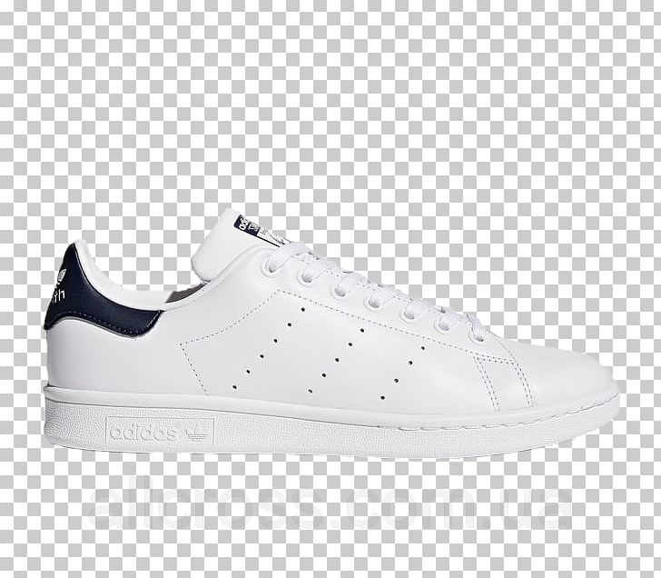Adidas Stan Smith Sneakers Shoe Mens Adidas Originals Stan Smith PNG, Clipart,  Free PNG Download