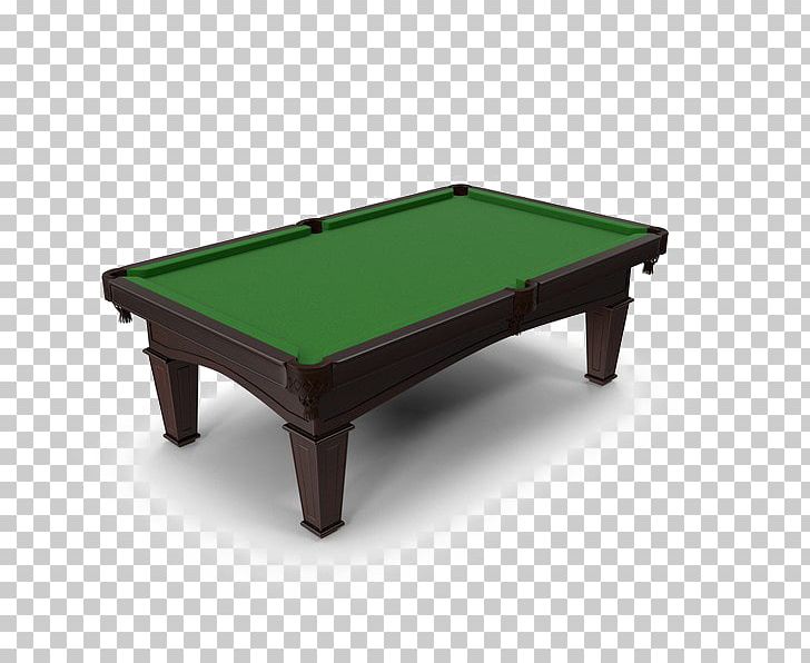 Billiard Tables Snooker Billiards Pool Portable Network Graphics PNG, Clipart, Billiards, Billiard Table, Billiard Tables, Blackball, Blackball Pool Free PNG Download