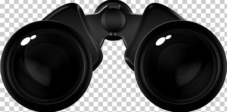 Binoculars Camera Lens PNG, Clipart, Binoculars, Black, Black Man, Cabin, Camera Lens Free PNG Download