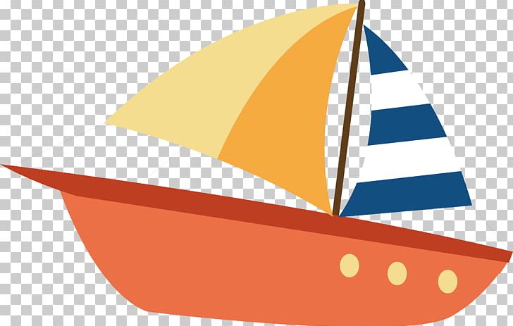 Boat PNG, Clipart, Angle, Boat Vector, Cartoon, Download, Drawing Free PNG Download