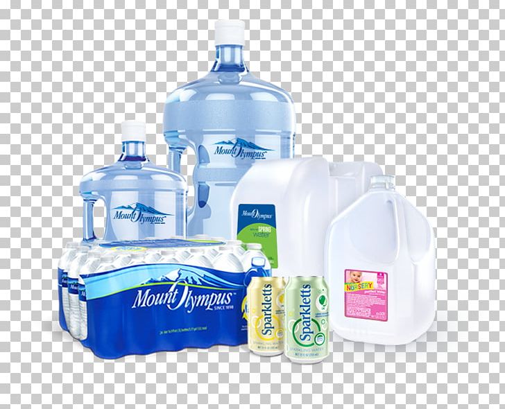 Bottled Water Distilled Water Drinking Water PNG, Clipart, Bottle, Bottled Water, Delivery, Distilled Water, Drink Free PNG Download