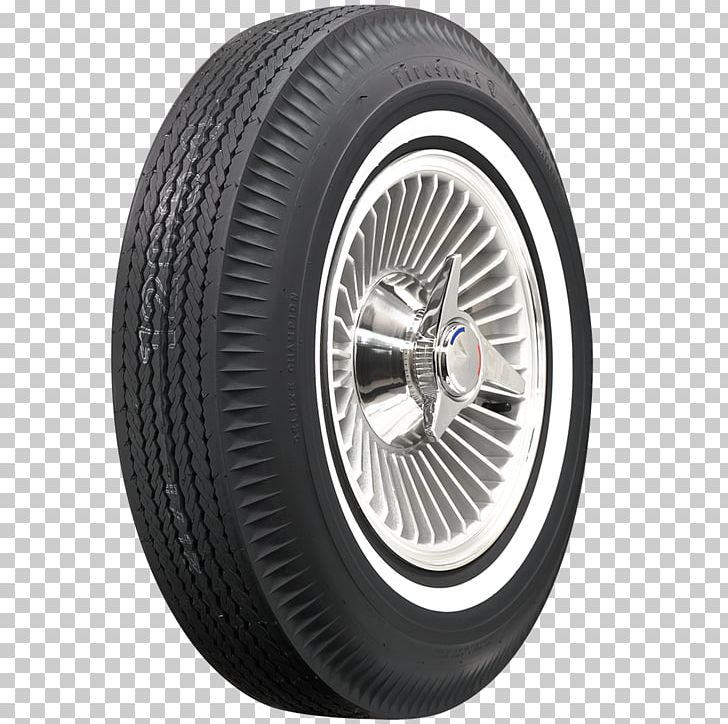 Car Sport Utility Vehicle Tire Michelin Holden Commodore (VF) PNG, Clipart, Alloy Wheel, Automotive Exterior, Automotive Tire, Automotive Wheel System, Auto Part Free PNG Download