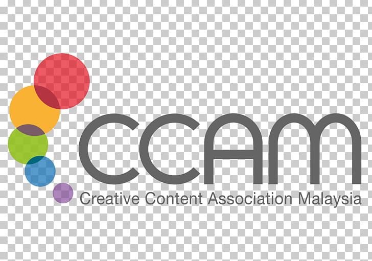 CCAM Creative Content Association Malaysia Bacchus Wine & Spirits Organization PNG, Clipart, Association, Brand, Circle, Content, Creative Free PNG Download