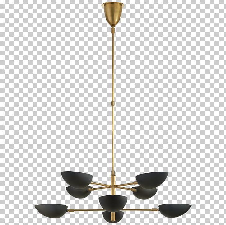 Chandelier Light Fixture Table Lighting PNG, Clipart, Brass, Carpet, Ceiling, Ceiling Fixture, Chandelier Free PNG Download