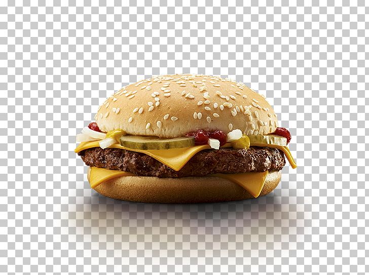 Cheeseburger Buffalo Burger Whopper Veggie Burger Fast Food PNG, Clipart, American Food, Breakfast, Breakfast Sandwich, Buffalo Burger, Bun Free PNG Download