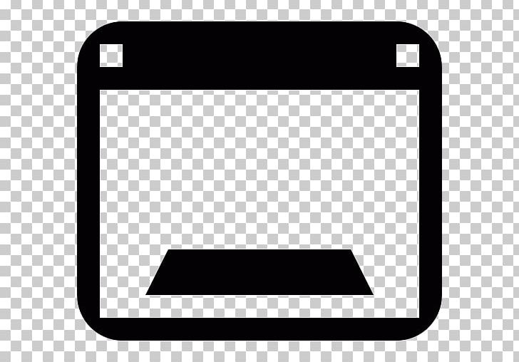 Computer Icons Web Page Button Favicon Encapsulated PostScript PNG, Clipart, Angle, Area, Black, Black And White, Button Free PNG Download