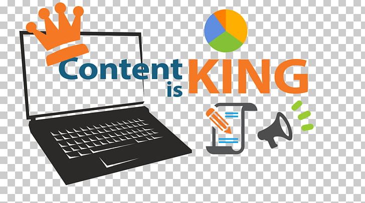 Content Marketing Marketing Strategy Lead Generation PNG, Clipart, Brand, Business, Communication, Company, Content Free PNG Download