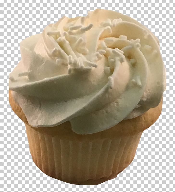 Cupcake Apple Pie Muffin Cream Frosting & Icing PNG, Clipart, Apple, Apple Pie, Baking, Baking Cup, Buttercream Free PNG Download