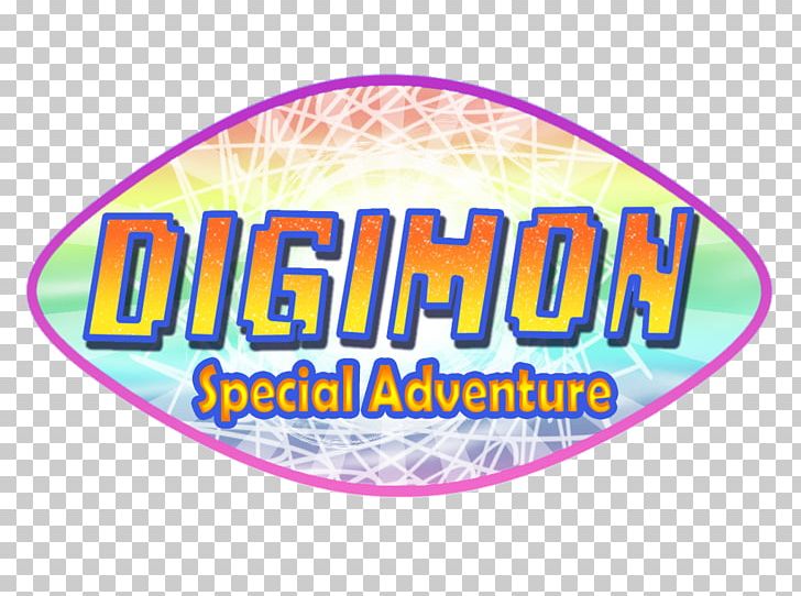 Digimon Masters Logo Digimon Adventure Tri. PNG, Clipart, Adventure, Area, Brand, Cartoon, Digimon Free PNG Download