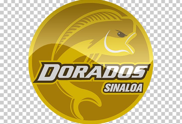 Dorados De Sinaloa Monarcas Morelia Zacatepec Liga MX PNG, Clipart, Ascenso Mx, Brand, Club Puebla, Club Santos Laguna, Football Free PNG Download