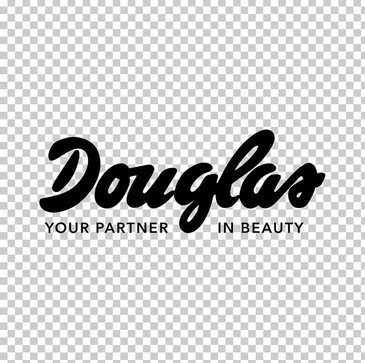 Douglas Holding Perfume Cosmetics Versace PNG, Clipart, Als, Black And White, Bonus, Brand, Cosmetics Free PNG Download