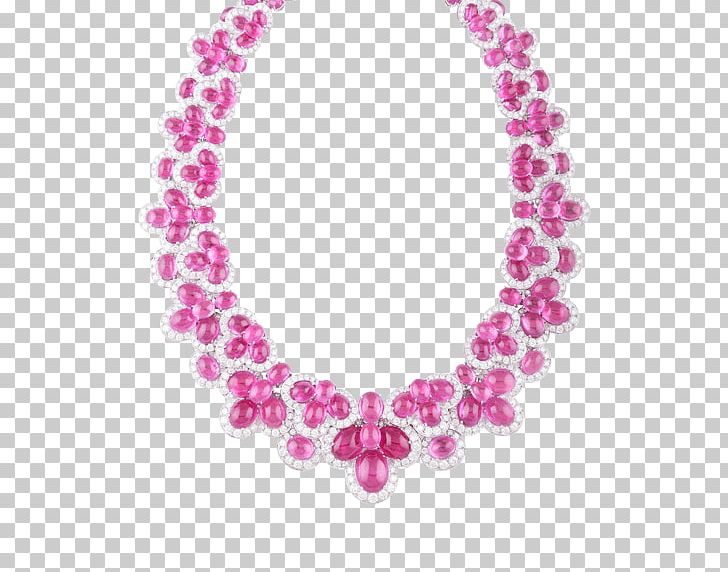 Earring Jewellery Necklace Gemstone PNG, Clipart, Bead, Body Jewellery, Body Jewelry, Bracelet, Brooch Free PNG Download