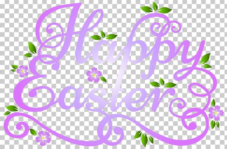 Easter Bunny Easter Egg PNG, Clipart, Area, Art, Christianity, Easter, Easter Basket Free PNG Download