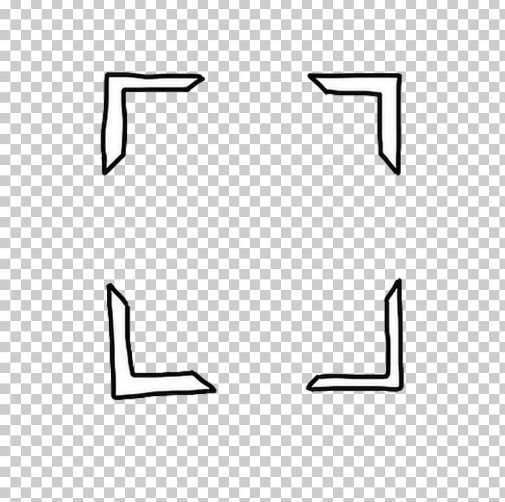 Editing Photography PNG, Clipart, Angle, Area, Black, Black And White, Computer Icons Free PNG Download