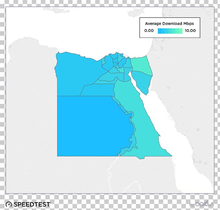 Egypt Map PNG, Clipart, Area, Blank Map, Diagram, Egypt, Egypt Map Free PNG Download
