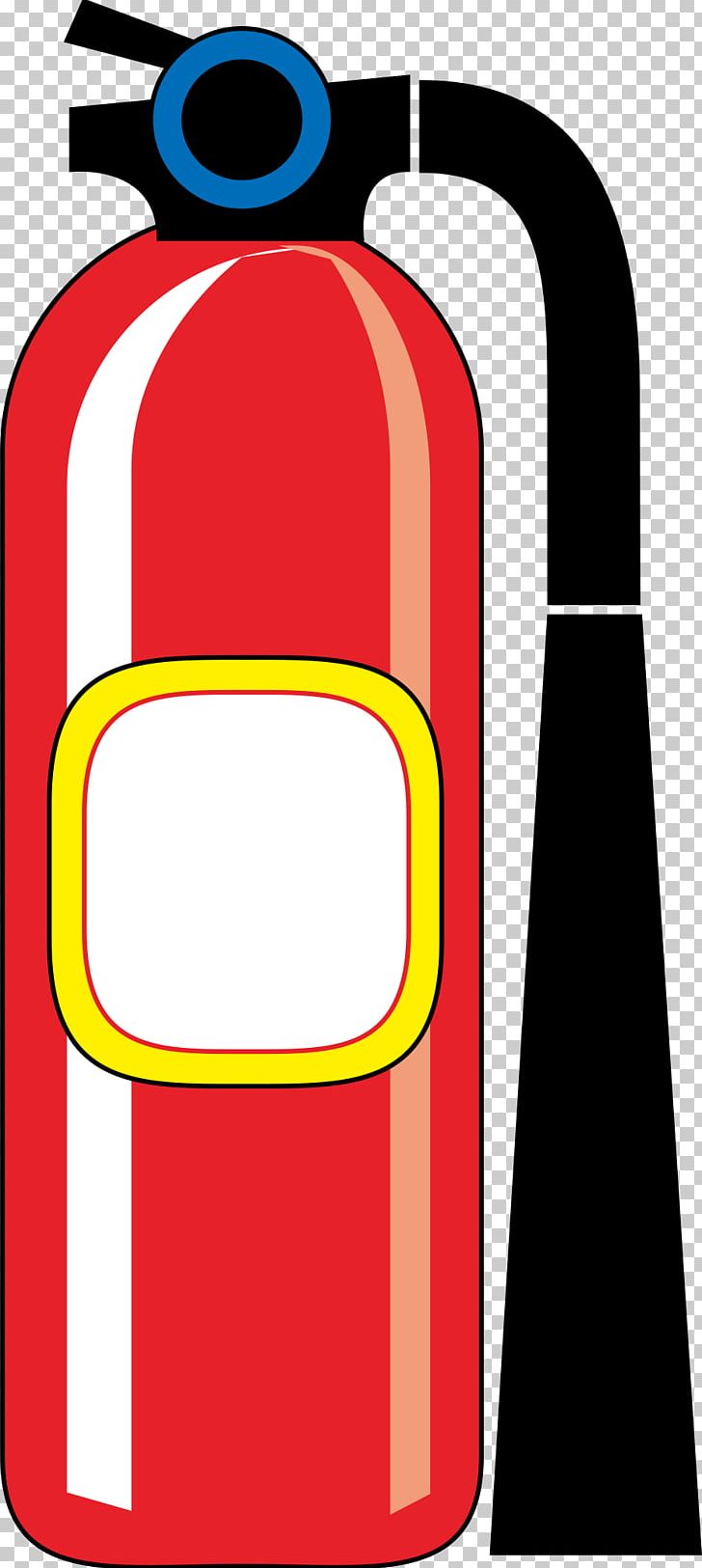 Fire Extinguisher Euclidean PNG, Clipart, Adobe Illustrator, Animation, Artworks, Computer Graphics, Decorative Elements Free PNG Download