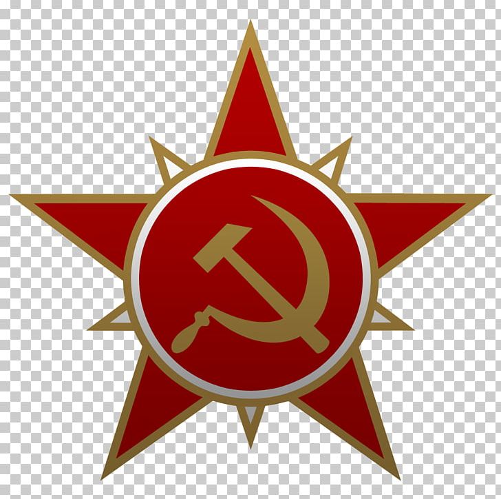 Flag Of The Soviet Union Hammer And Sickle Communist Symbolism PNG, Clipart, Communism, Communist Symbolism, Computer Icons, Emblem, Flag Of The Soviet Union Free PNG Download