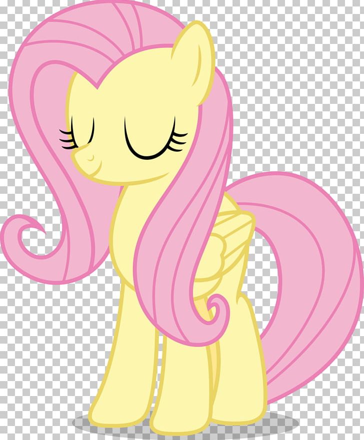 Fluttershy Pinkie Pie Rainbow Dash Pony Applejack PNG, Clipart, Animal Figure, Applejack, Art, Cartoon, Deviantart Free PNG Download