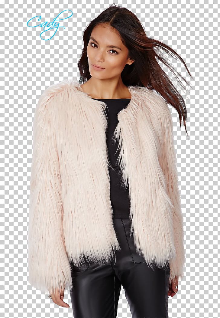Fur Clothing Coat Jacket Fashion PNG, Clipart, Animal Product, Clothing, Coat, Fake Fur, Fashion Free PNG Download