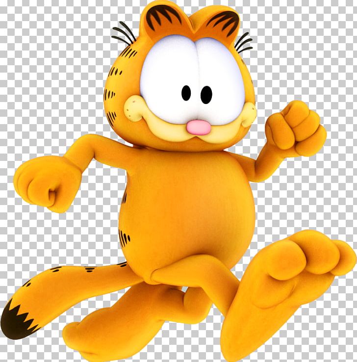 Garfield Minus Garfield Odie YouTube Drawing PNG, Clipart, Baby Toys, Carnivoran, Cat Like Mammal, Comics, Drawing Free PNG Download