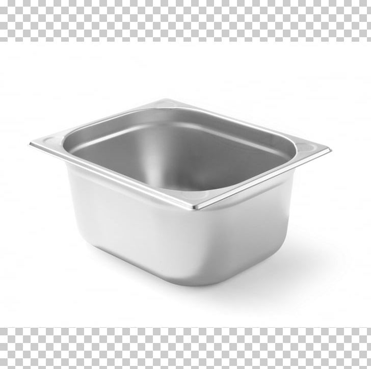 Gastronorm Sizes Przemyśl Millimeter Polycarbonate Gastronomia PNG, Clipart, Angle, Catering, Chafing Dish Material, Container, Cookware Accessory Free PNG Download
