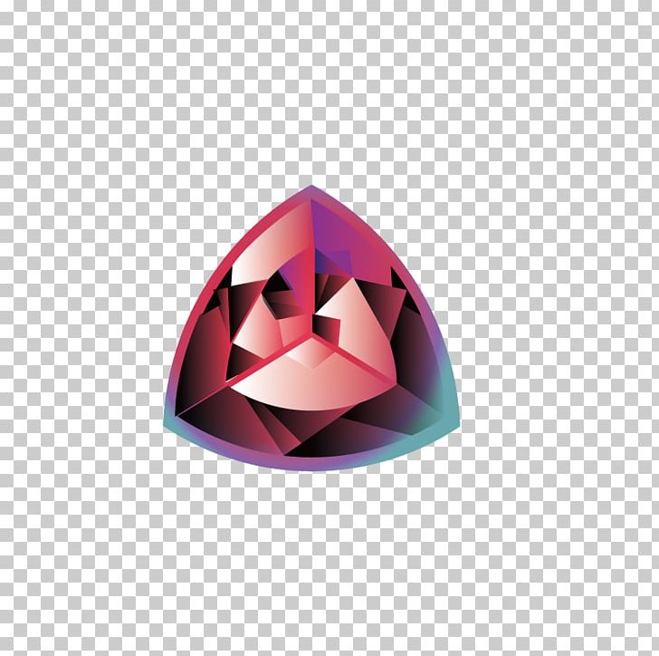 Gemstone Diamond Ruby PNG, Clipart, Cartoon, Circle, Computer Wallpaper, Crown, Diamond Free PNG Download