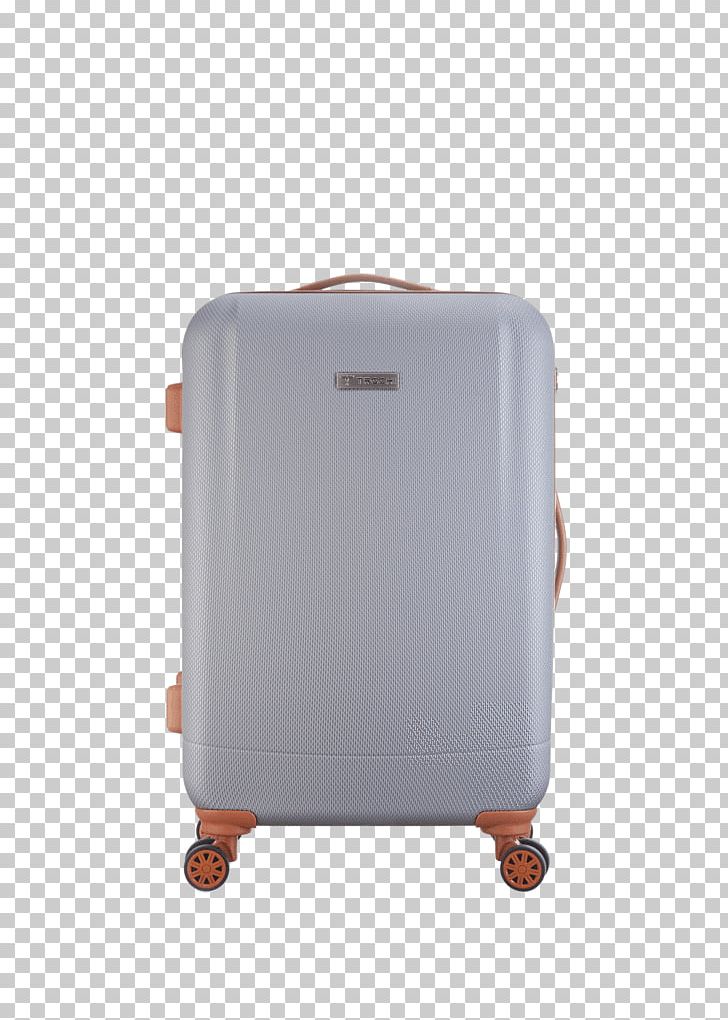 Hand Luggage Suitcase Baggage Samsonite Travel PNG, Clipart, Acrylonitrile Butadiene Styrene, Bag, Baggage, Briefcase, Briggs Riley Free PNG Download