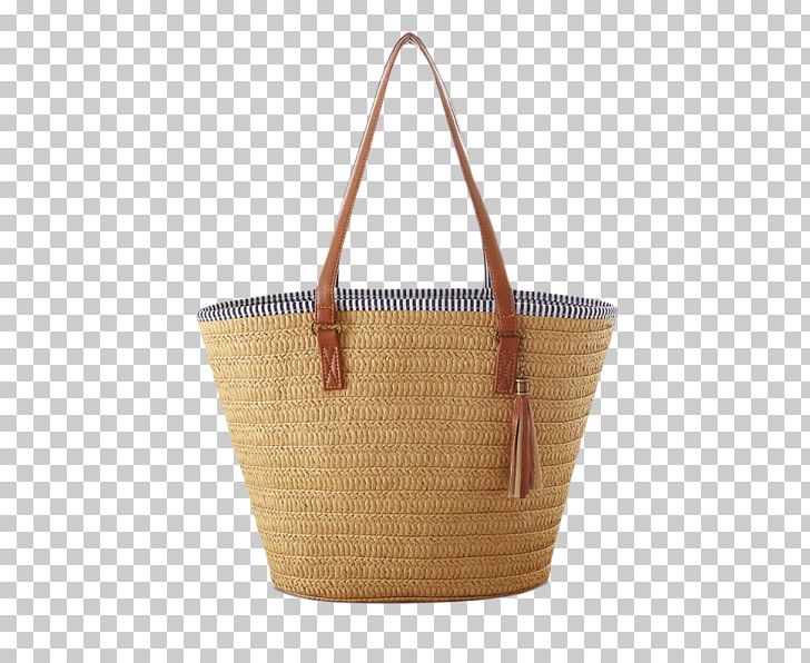 Handbag Messenger Bags Tote Bag Woven Fabric PNG, Clipart, Bag, Basket, Beige, Brown, Clothing Free PNG Download