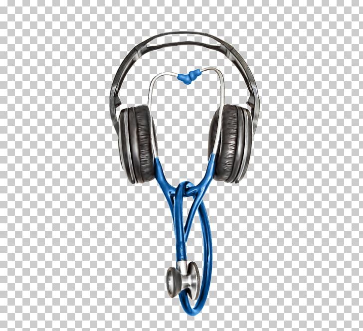 Headphones Headset Audio PNG, Clipart, Audio, Audio Equipment, Blue Stethoscope, Electronic Device, Headphones Free PNG Download