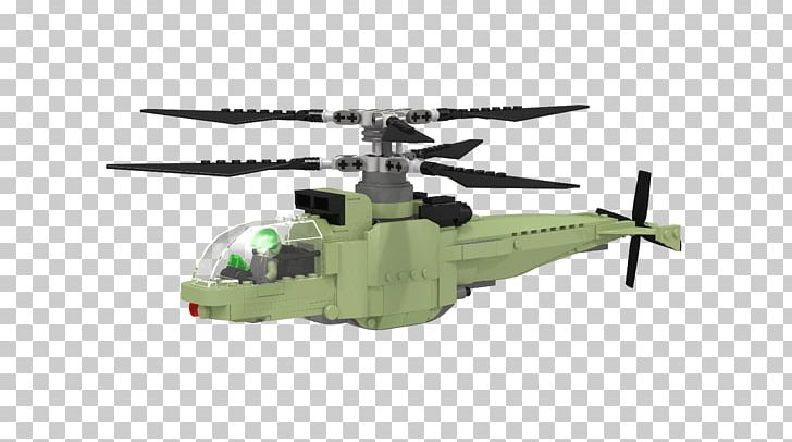 Helicopter Rotor Coaxial Rotors Radio-controlled Helicopter Aérospatiale Gazelle PNG, Clipart, 0506147919, Aerobatics, Aircraft, Air Force, Bell Uh1y Venom Free PNG Download