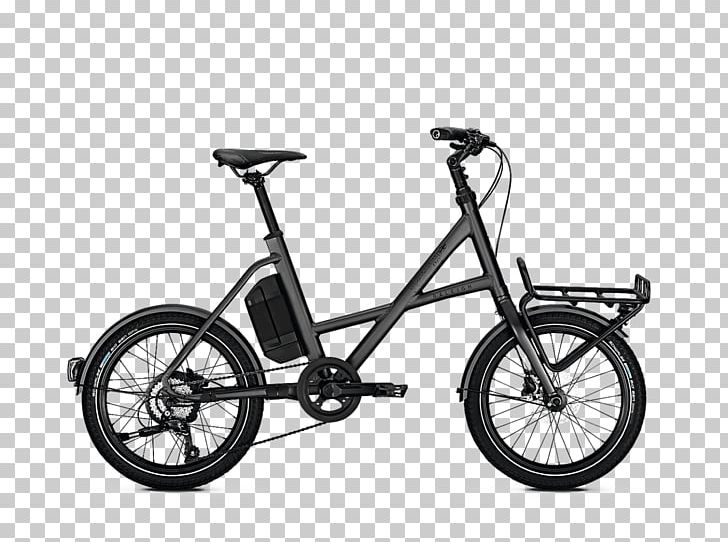Kalkhoff Electric Vehicle Electric Bicycle Electricity PNG, Clipart, Automotive Exterior, Bicycle, Bicycle Accessory, Bicycle Frame, Bicycle Part Free PNG Download