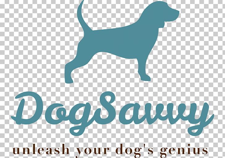 Labrador Retriever Puppy Dog Breed Sporting Group PNG, Clipart, Animals, Behavior, Brand, Breed, Carnivoran Free PNG Download