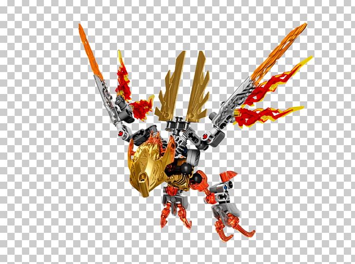 LEGO 71303 BIONICLE Ikir Creature Of Fire Bionicle: The Game Toa Toy PNG, Clipart, Action Figure, Bionicle, Bionicle 2 Legends Of Metru Nui, Bionicle The Game, Lego Free PNG Download