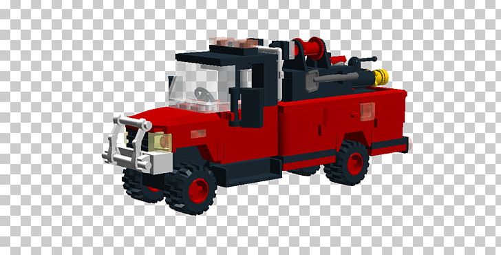 LEGO Digital Designer Fire Engine Bionicle Heroes Car PNG, Clipart, Automotive Exterior, Bionicle, Bionicle Heroes, Car, Customer Service Free PNG Download