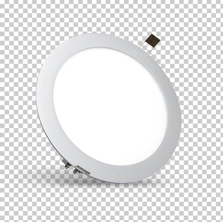 Light-emitting Diode Fluorescent Lamp Lichtfarbe Lumen PNG, Clipart, Angle, Circle, Circular Light, Color Rendering Index, Color Temperature Free PNG Download