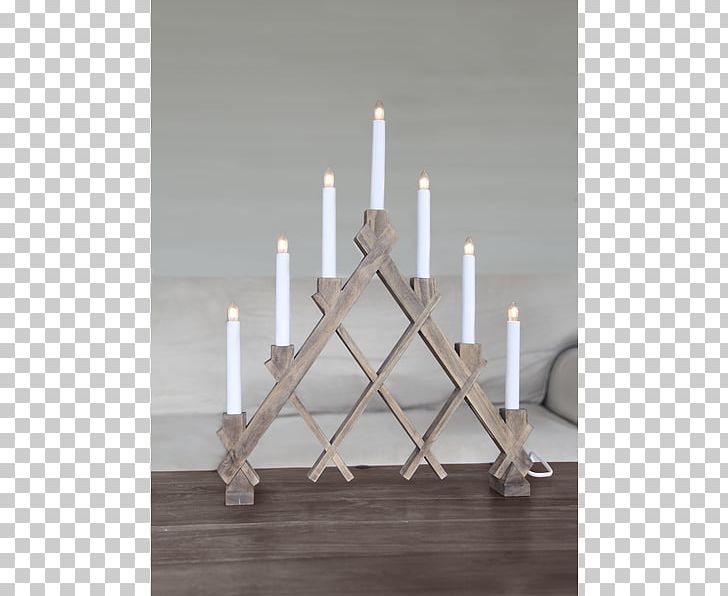 Light Fixture Candlestick Lamp Candelabra PNG, Clipart, Candelabra, Candle, Candle Holder, Candlestick, Centimeter Free PNG Download