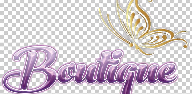Logo Body Jewellery Font PNG, Clipart, Art, Body Jewellery, Body Jewelry, Botique, Graphic Design Free PNG Download