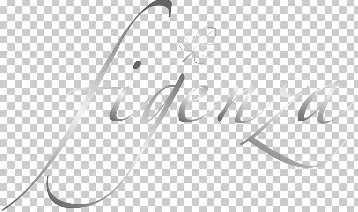 Logo Drawing /m/02csf Line Art PNG, Clipart, Angle, Area, Art, Artwork, Black Free PNG Download