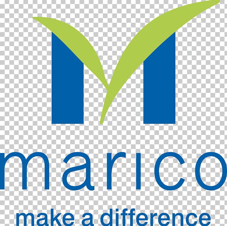 Logo Marico Bangladesh India Business PNG, Clipart, Area, Brand, Business, Dubai Flag, Graphic Design Free PNG Download