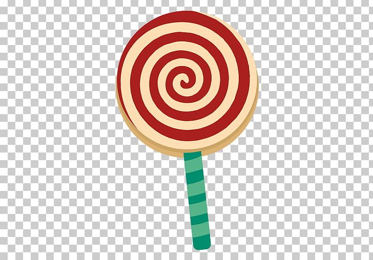 Lollipop Peppermint Candy Cane PNG, Clipart, Candy, Candy Cane, Caramel, Confectionery, Encapsulated Postscript Free PNG Download