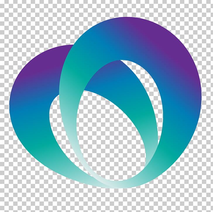 Marketing OTTOPHARMA S.r.l. Logo Product Design Pharmaceutical Drug PNG, Clipart, Aqua, Azure, Blue, Brand, Circle Free PNG Download