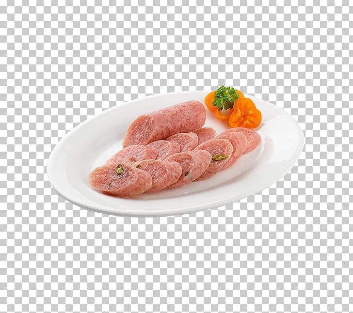Mettwurst Don Mueang District Breakfast Sausage Naem PNG, Clipart, Animal Source Foods, Bologna Sausage, Breakfast, Breakfast Sausage, Dish Free PNG Download
