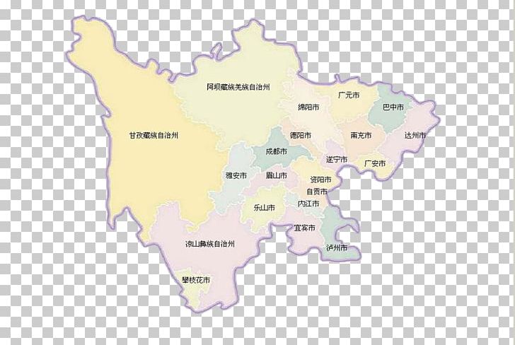 Mianzhu Mianyang Dazhou Chengdu Yibin PNG, Clipart, Administrative, Africa Map, Area, Asia Map, Australia Map Free PNG Download