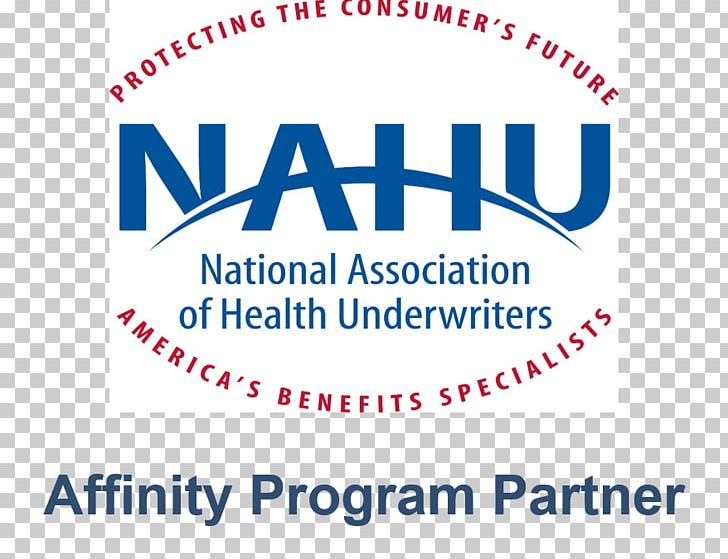 National Association Of Health Underwriters Health Insurance Organization Underwriting PNG, Clipart, Affinity, Area, Association, Blue, Board Of Directors Free PNG Download